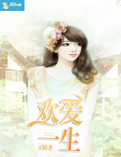 七月半鬼门开到关门是多少天?