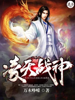 凌天战神TXT电子书免费阅读