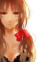 千妖百魅饭卡大结局