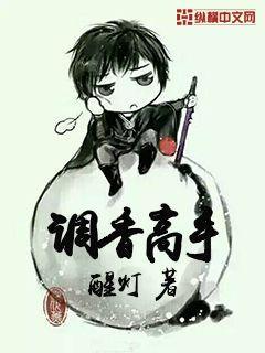 调香免费全文阅读19楼