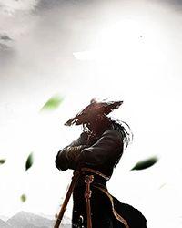 师尊他风华绝代