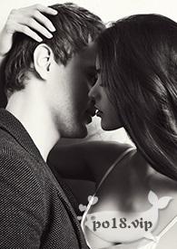 蛛网女孩什么意思