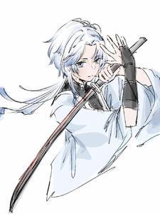 永恒仙域破解版无限内购免费