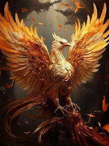 陆地剑仙2免费阅读全文