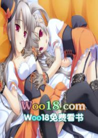 女子监狱orange black