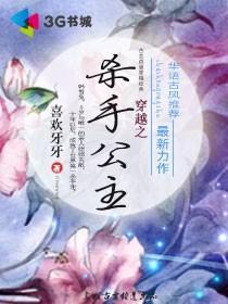 穿越之杀手公主在线阅读