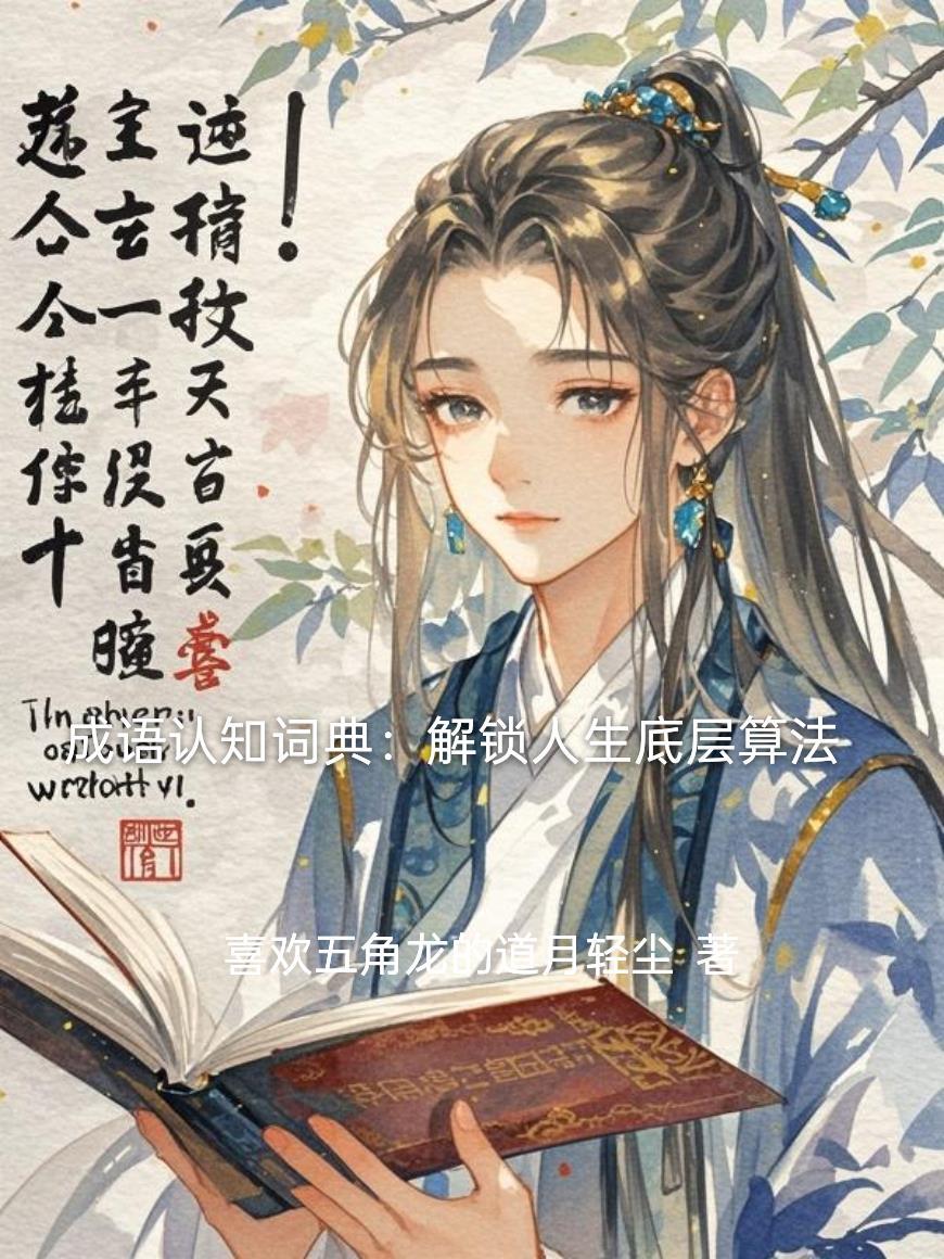 人生的底层代码