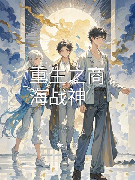 一生竹半生兰是什么意思