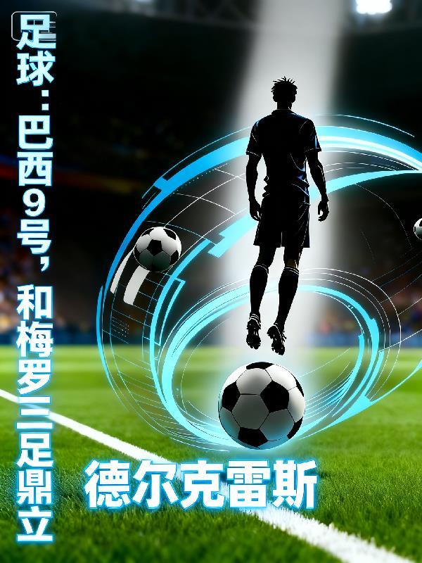 和梅罗三足鼎立比赛