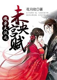 魂穿大汉之未央宫赋书包网