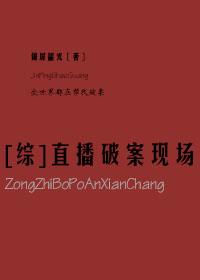 [综]直播破案现场