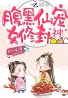 腹黑仙宠:女修封神