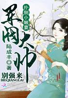 入骨宠婚:陆少,别闹!