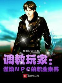 调教玩家:谨慎NPC的职业素养