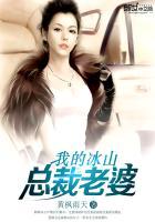 我的冰山总裁老婆(叶雄杨心怡(叶雄全文免费阅读))