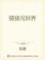 我的系统无限升级