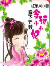 殿下无赖：贪玩小小妃