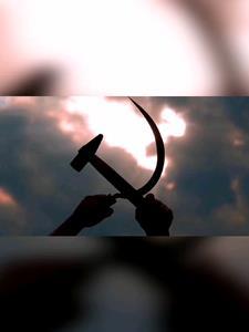 当世界正年轻,群星闪耀之时