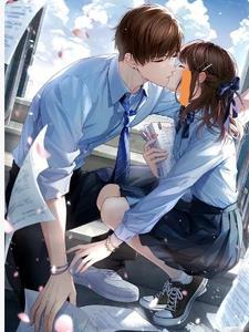 末世重生:我被闺蜜大哥盯上了