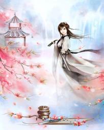 倾绝天下:妖孽魔医俊王妃