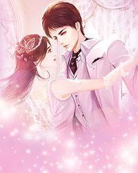 (小时代同人)Love Is Thrill(里萧)