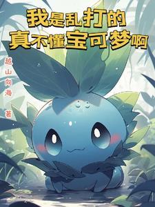 宝可梦:普通人的旅行