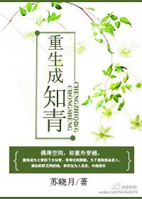 重生成知青