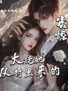 惹不起:夫人她敢炸基地