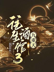 往生酒馆3,九重天