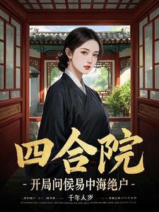 四合院:开局问候易中海绝户