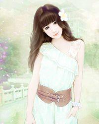 我靠捉妖起死回生