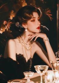 艾薇女星就爱睡处男怎么了(nph)