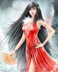 家有彪悍小夫郎+番外