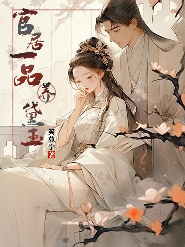 官居一品养黛玉