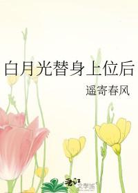 白月光替身上位后