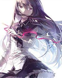 团宠小奶包是朵黑莲花