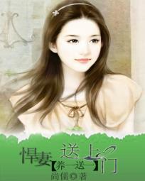 悍妻送上门:养一送一