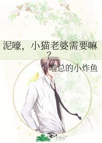 泥嚎,小猫老婆需要嘛?