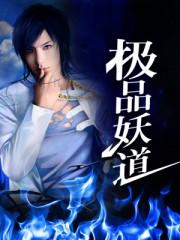 极品妖道